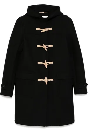 Saint Laurent Trenca 2013