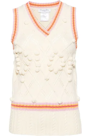 Dior Jersey Best 2004