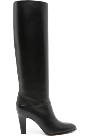 Chloé Botas altas Eve