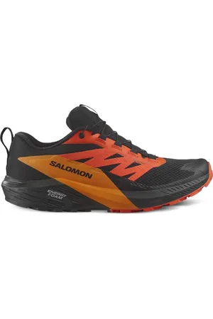 Salomon Zapatillas Sense Ride 5 Gtx