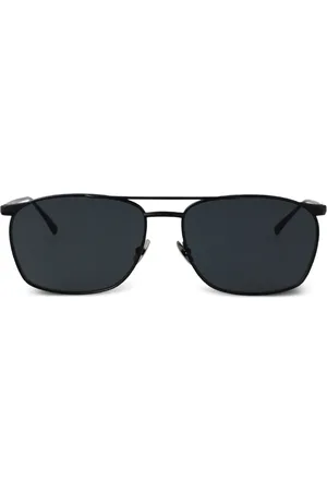 Saint Laurent SL 796 Vincent sunglasses