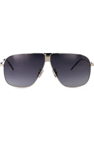 Givenchy Gafas de sol 4G
