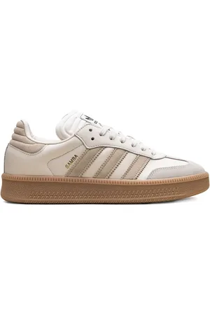 adidas Zapatillas Samba