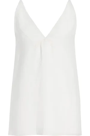 Proenza Schouler Top Mitchell
