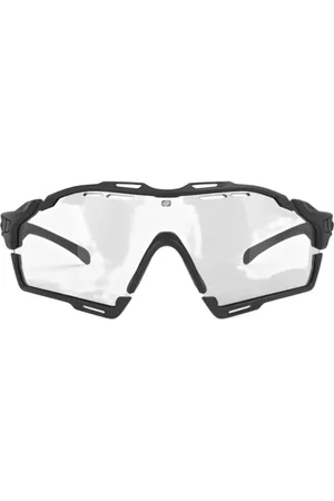 Rudy Project Cutline sunglasses