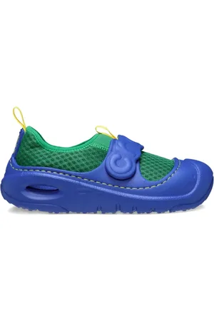 Crocs Swiftwater shoes