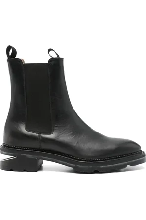 Alexander Wang Botas chelsea Andy