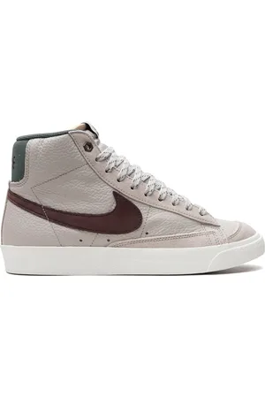 Nike Zapatillas Blazer Mid 