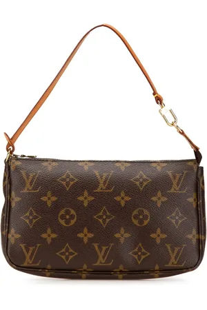 LOUIS VUITTON Bolso de hombro Accessoires 2002