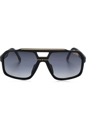 Carrera Gafas de sol C Sport 03/S