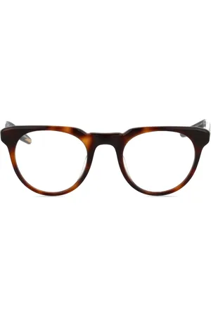 Nike Gafas KD 28