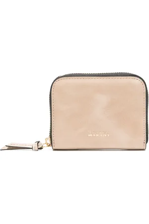 Isabel Marant Cartera Yuki pequeña