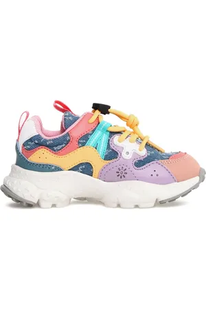 Flower Mountain Zapatillas Yamano 3