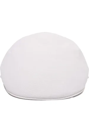 Borsalino Cotton hat