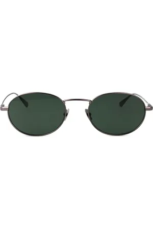 Saint Laurent SL 799 sunglasses
