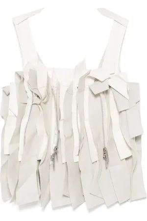 SACAI Top a capas