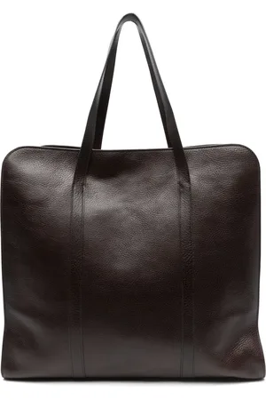 The Row Bolso shopper Ben