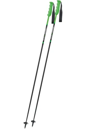 Komperdell Postes Victory Carbon