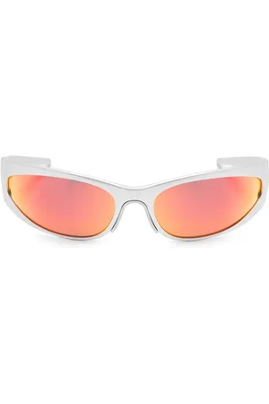 Balenciaga Gafas de sol Reverse XP