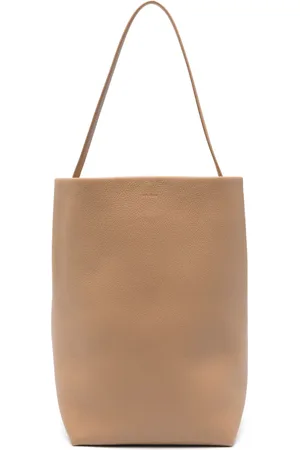 The Row Bolso shopper N/S Park grande