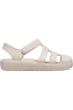 Crocs Strappy sandals
