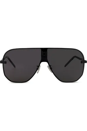 Givenchy Gafas de sol 4 Gem