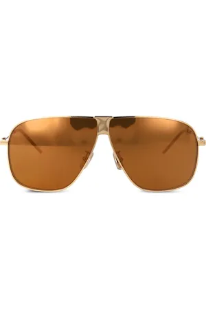 Givenchy Gafas de sol 4G