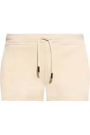 Dsquared2 Pantalones cortos Summer Lovers