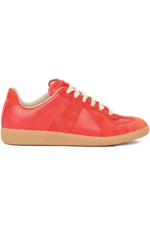 Maison Margiela Zapatillas Replica