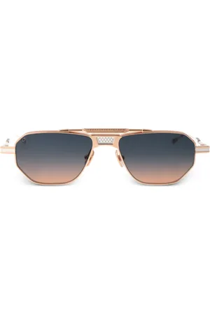 T Henri Eyewear Gafas de sol Longtail Boutique