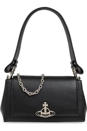 Vivienne Westwood Bolso de hombro Hazel