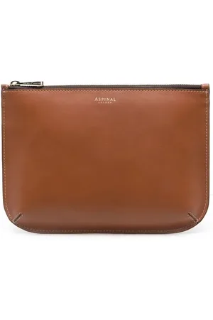 ASPINAL OF LONDON Bolso de mano Ella