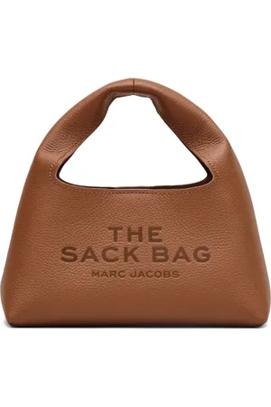 Marc Jacobs Bolso shopper The Sac mini