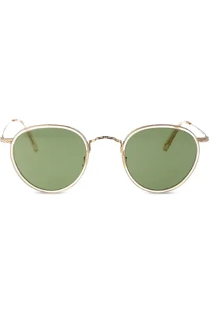 Oliver Peoples Gafas de sol MP-2
