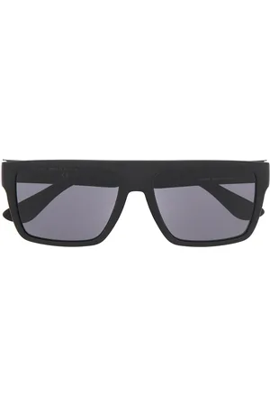Tommy Hilfiger Gafas de sol con montura cuadrada