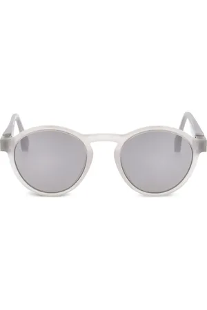 MYKITA Gafas de sol de X MAISON MARGIELA
