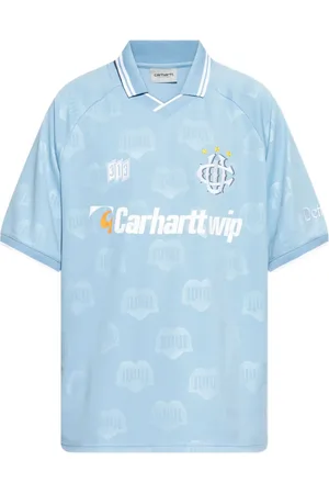 Carhartt Camiseta Hartt