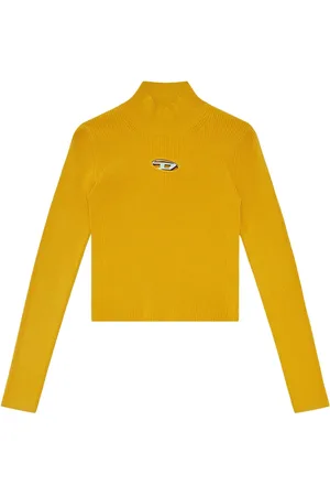 Diesel Jersey M-Valari-TN