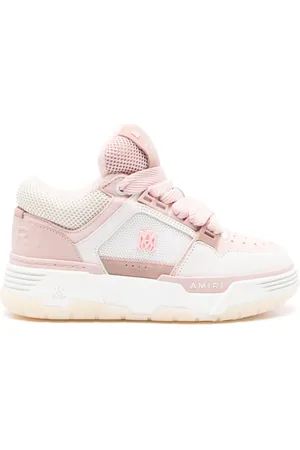 AMIRI Zapatillas MA-1 gruesas