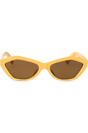 Jacquemus Gafas de sol The Bambino