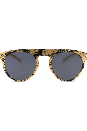 MYKITA Gafas de sol x Maison Margiela