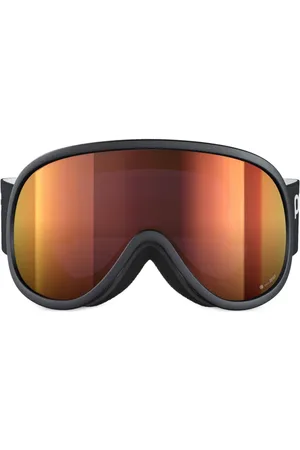 POC Gafas de esquí Retina Mid