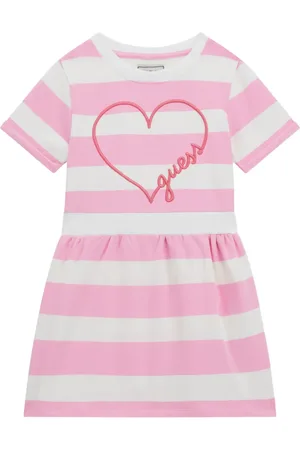 Guess Cotton dress