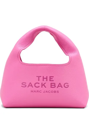Marc Jacobs Bolso shopper The Sac mini