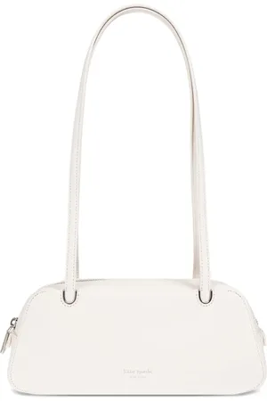 Kate Spade Bolso de hombro Grace