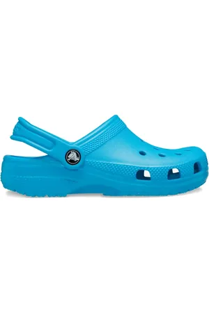 Crocs Slingback clogs