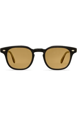 GARRETT LEIGHT Gafas de sol Sherwood Sun