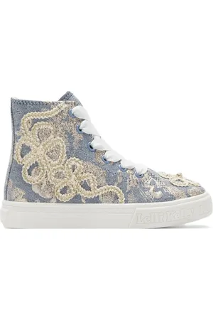 Lelli Kelly Zapatillas Zoe