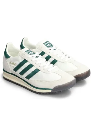 adidas Zapatillas SL 72 RS