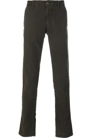 Incotex Pantalones chinos